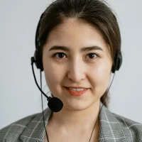 Mitarbeiterporträt 2