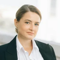 Mitarbeiterporträt 3