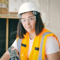 Mitarbeiterporträt 5